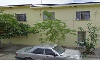Foto de inmueble en C. Tlaxcala, Col. Centro C.P. 32000, Juárez