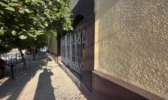 Foto de inmueble en Calle Tlaxcala, Col. Centro C.P. 32000, Juárez