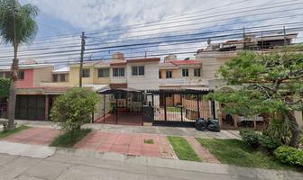 Foto de inmueble en Calle Tomas Balcázar #5651, Col. Paseos del Sol C.P. 45079, Zapopan