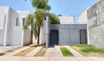 Foto de inmueble en Calle Torino #1206, Col. Olinda C.P. 20200, Aguascalientes