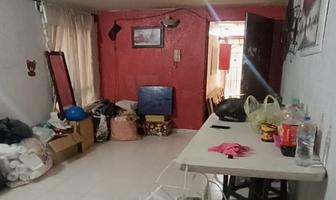 Foto de inmueble en Calle Totli, Col. El Paraíso C.P. 09230, Iztapalapa
