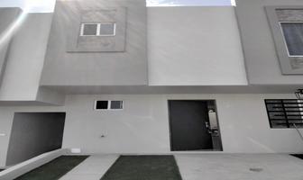 Foto de inmueble en CALLE TULUSE MONTMARTRE, Col. Vista Azul C.P. 22557, Tijuana