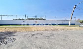 Foto de inmueble en Calle Uno, Col. La Cima C.P. 45134, Zapopan