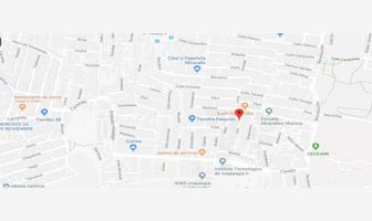 Foto de inmueble en C. Uva, Ixtlahuacan, 09696 Ciudad de México, CDMX #8, Col. Miravalles C.P. 09696, Iztapalapa