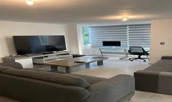 Foto de inmueble en calle valladolid #105, Col. Centro C.P. 42000, Pachuca de Soto