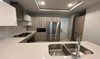 Foto de inmueble en calle, Col. Valle Del Campestre C.P. 66265, San Pedro Garza García