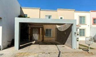 Foto de inmueble en Calle Valle del Manzano #5233, Col. Valle Alto C.P. 80050, Culiacán