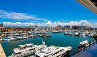 Foto de inmueble en Calle Vela #24, Col. Marina Vallarta C.P. 48335, Puerto Vallarta