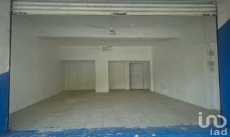 Foto de inmueble en CALLE VELAZQUEZ DE LEON ,LOTE 3, Col. Acapulco de Juárez Centro C.P. 39300, Acapulco de Juárez