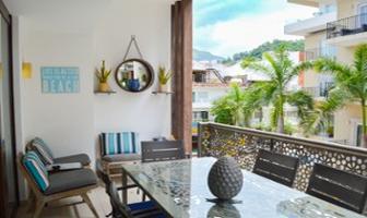 Foto de inmueble en Calle Venustiano Carranza #277, Col. Emiliano Zapata C.P. 48380, Puerto Vallarta