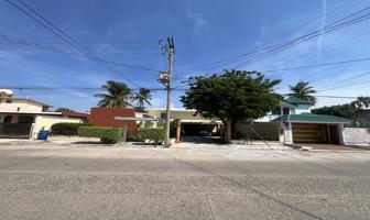 Foto de inmueble en C. VENUSTIANO CARRANZA, Col. Ampliación Unidad Nacional C.P. 89510, Ciudad Madero