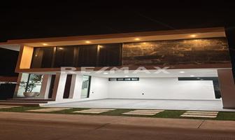 Foto de inmueble en Calle Via Cilene, Col. Cerritos Resort C.P. 82112, Mazatlán