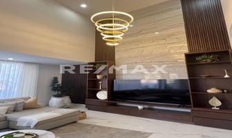 Foto de inmueble en Calle vía cirrus, Col. Cerritos Resort C.P. 82112, Mazatlán