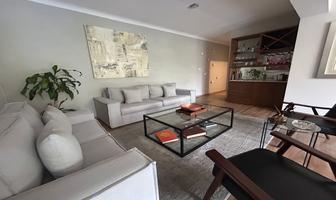 Foto de inmueble en Calle vía villa florence, Col. Villa Florence C.P. 52763, Huixquilucan