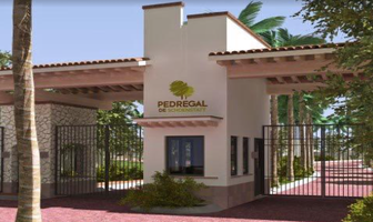 Foto de inmueble en Calle Víal, Col. Pedregal de Schoenstatt C.P. 76904, Corregidora