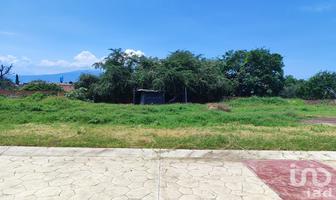 Foto de inmueble en C. Vicente Guerrero, Col. San Juan Cosala C.P. 45820, Jocotepec