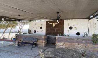 Foto de inmueble en C. Victor Hernández, Col. El Coyote C.P. 27454, Matamoros