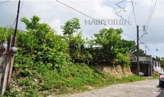 Foto de inmueble en CALLE VICTORIANO RUIZ GOMEZ COL ANAHUAC, Col. Anáhuac C.P. 92830, Tuxpan