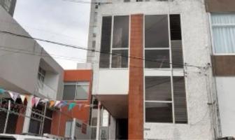 Foto de inmueble en Calle Vidrio #2068Int. PB, Col. Obrera Centro C.P. 44140, Guadalajara