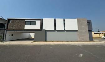 Foto de inmueble en Calle vigo, Col. Lomas del Sol C.P. 95264, Alvarado