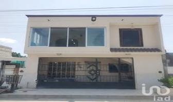 Foto de inmueble en Calle Villa Dorada #2207, Col. Villa Zaragoza C.P. 27277, Torreón