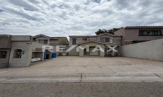 Foto de inmueble en Calle Vista Dorada, Col. Otay Vista C.P. 22450, Tijuana