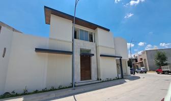 Foto de inmueble en Calle Vivero, Col. Loretta C.P. 20326, Aguascalientes