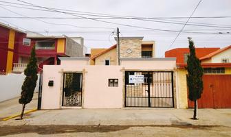 Foto de inmueble en Calle Volcan, Col. Playas de Tijuana Sección Jardines C.P. 22500, Tijuana