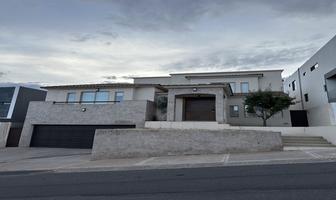 Foto de inmueble en Calle Westchester, Col. Bosques de San Francisco C.P. 31115, Chihuahua