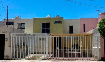 Foto de inmueble en Calle Wolfgang Amadeus Mozart #5623, Col. La Estancia C.P. 45030, Zapopan