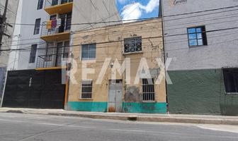 Foto de inmueble en Calle Zinc, Col. Valle Gómez C.P. 15210, Venustiano Carranza