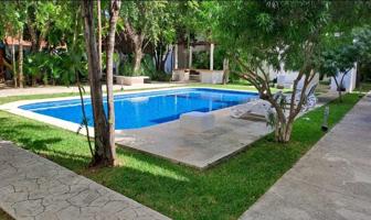 Foto de inmueble en Calle.chapultepec, Col. Novo Cancún C.P. 77500, Benito Juárez