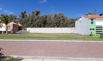 Foto de inmueble en calleja de parteluz ##, Col. San Antonio de Ayala C.P. 36600, Irapuato
