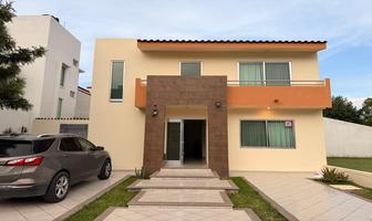 Foto de inmueble en Calleja del Alféizar, Col. San Antonio de Ayala C.P. 36600, Irapuato