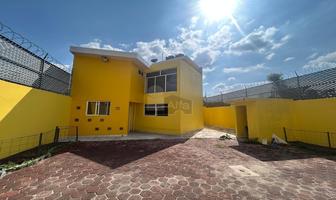 Foto de inmueble en Cjon Aldama #1, Col. San Simón C.P. 56210, Texcoco