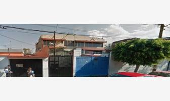 Foto de inmueble en CALLEJON DE DE PACHICALCO #1, Col. San Ignacio C.P. 09000, Iztapalapa