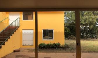 Foto de inmueble en Callejón de la cruz, Col. Lomas de Memetla C.P. 05330, Cuajimalpa de Morelos