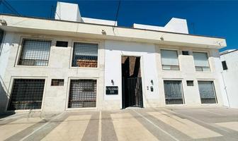 Foto de inmueble en Callejón de la Felicidad, Col. Residencial Campestre la Rosita C.P. 27250, Torreón