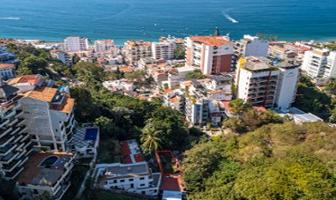 Foto de inmueble en Callejón de la Igualdad #187, Col. Amapas C.P. 48399, Puerto Vallarta