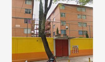 Foto de inmueble en CALLEJON DE LA LUZ #74, Col. Ahuehuetes Anahuac C.P. 11450, Miguel Hidalgo