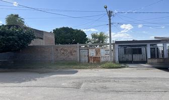 Foto de inmueble en Callejón de la Perla, Col. Bellavista C.P. 27299, Torreón