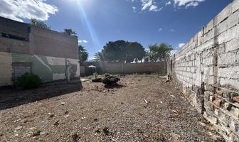 Foto de inmueble en Callejón de la Perla, Col. Bellavista C.P. 27299, Torreón