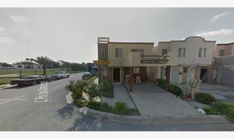 Foto de inmueble en Cjon. de los Olivos #0, Col. Gil de Leyva C.P. 67560, Montemorelos