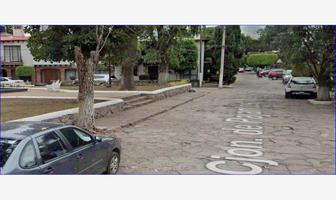 Foto de inmueble en Cjon. de Pajaritos #00, Col. Rincón Colonial C.P. 52996, Atizapán de Zaragoza