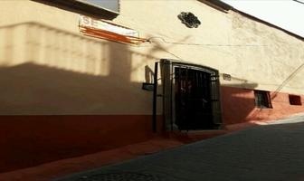 Foto de inmueble en callejon del beso, Col. Guanajuato Centro C.P. 36000, Guanajuato