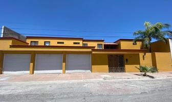 Foto de inmueble en Callejón del Paseo, Col. Residencial Campestre la Rosita C.P. 27250, Torreón