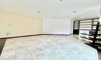 Foto de inmueble en Callejón del Prado #85, Col. Barrio San Francisco C.P. 10500, La Magdalena Contreras