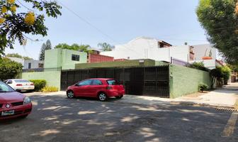 Foto de inmueble en Callejon del Quijote #1395, Col. Villa Universitaria C.P. 45110, Zapopan