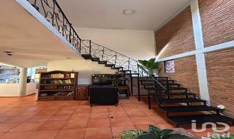 Foto de inmueble en CALLEJON DEL REVENTON #85, Col. La Querenda C.P. 61608, Pátzcuaro