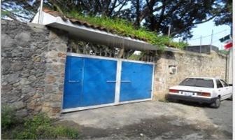 Foto de inmueble en Callejon del Rio, Col. La Campesina (Colonia los Tulipanes) C.P. 62600, Miacatlán